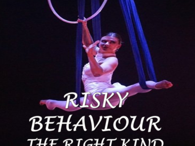 Risky