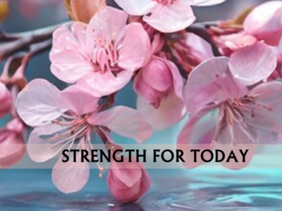 Strength