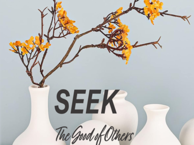 Seek