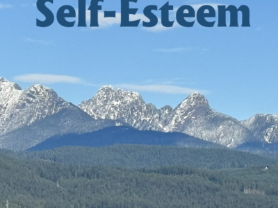Self-Esteem