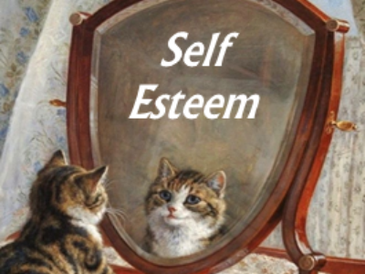 Self-Esteem