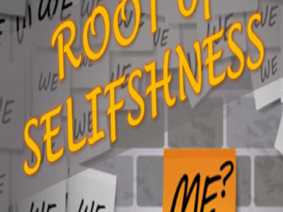 Roots