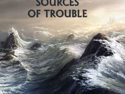 Sources