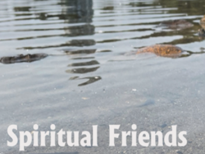 Spiritual