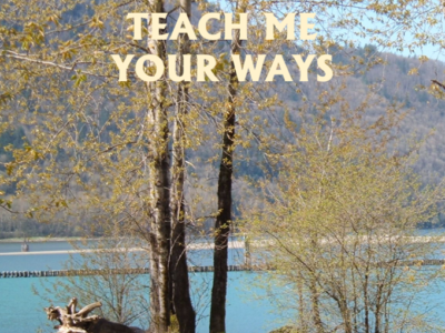 Teach