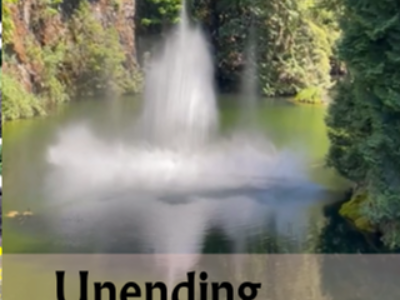 Unending