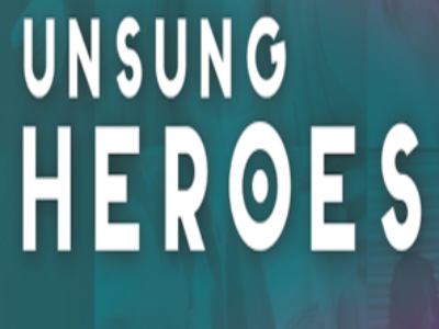 Unsung