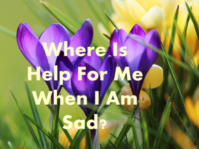 Where