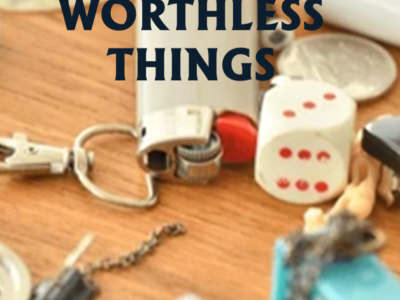 Worthless