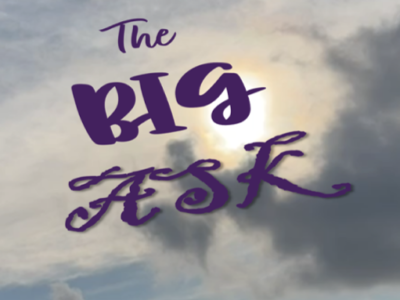 The
