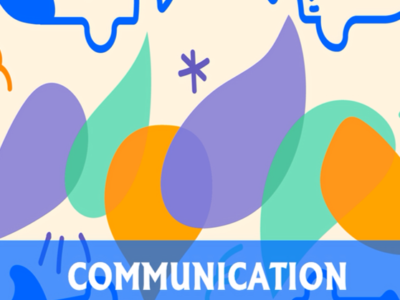 Communication