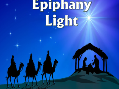 Epiphany