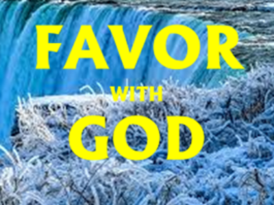 Favor