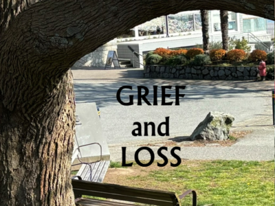 Grief