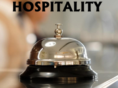 Hospitality