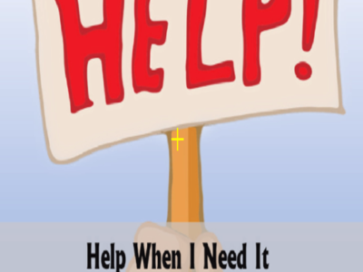 Help