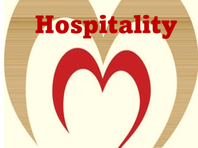 Hospitality