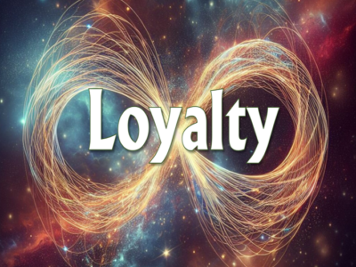 Loyalty