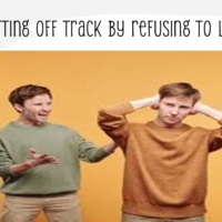6 27 1