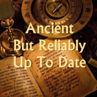 Ancient