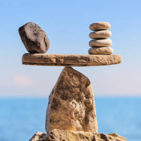 Balance