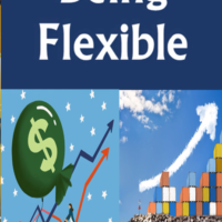 Being Flexible