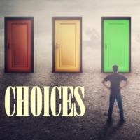 Choices