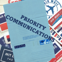 Communications