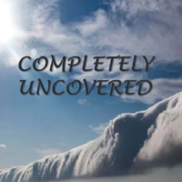 Completely Uncovered