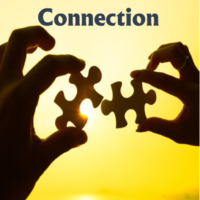 Connection