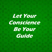 Conscience