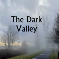 Dark Valley
