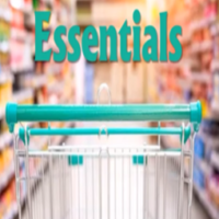 Essentials