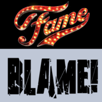 Fame or Blame
