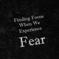 Fear