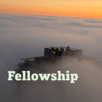 Fellowship