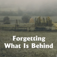 Forgetting