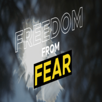 Freedom From All Fears