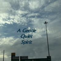 Gentle Spirit