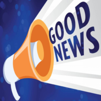 Good News