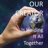 Holding It All Together