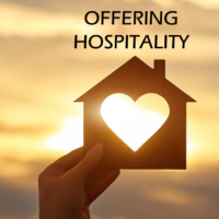 Hospitality