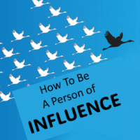 Influence