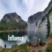 Influence