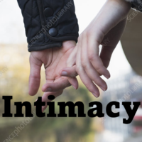 Intimacy