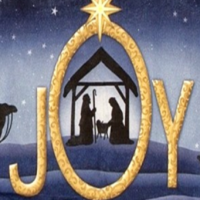 Joy
