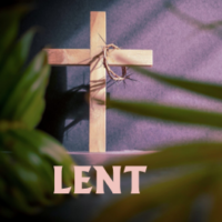 LENT