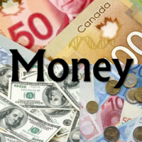 Money