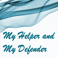 My Helper and Defender