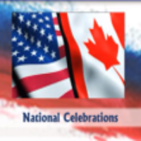 National Celebrations
